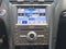 2017 Ford Fusion Hybrid Titanium