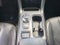 2017 Ford Fusion Hybrid Titanium