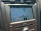 2017 Ford Fusion Hybrid Titanium
