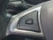 2017 Ford Fusion Hybrid Titanium