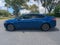 2017 Ford Fusion Hybrid Titanium