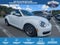 2016 Volkswagen Beetle 1.8T Denim