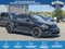 2013 Volkswagen Beetle 2.5L