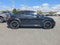 2013 Volkswagen Beetle 2.5L