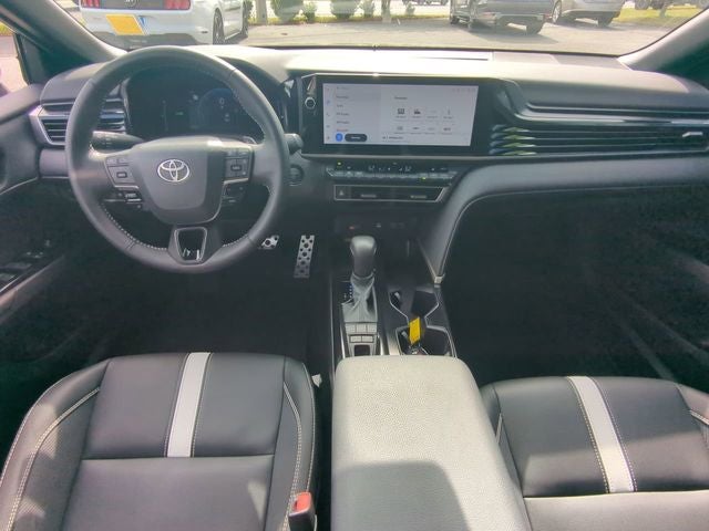 View 45