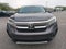 2021 Honda Pilot Elite