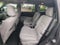 2021 Honda Pilot Elite
