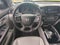 2021 Honda Pilot Elite