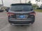 2021 Honda Pilot Elite