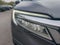 2021 Honda Pilot Elite