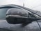 2021 Honda Pilot Elite
