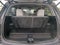 2021 Honda Pilot Elite