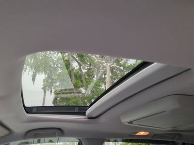 2021 Honda Pilot Elite