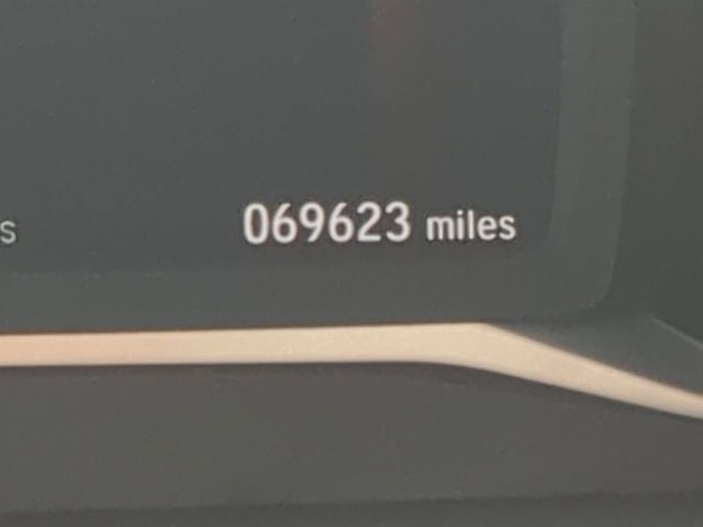 2021 Honda Pilot Elite