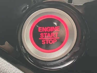 2021 Honda Pilot Elite
