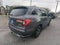 2021 Honda Pilot Elite