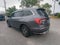 2021 Honda Pilot Elite
