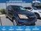 2009 Honda CR-V EX-L