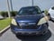 2009 Honda CR-V EX-L