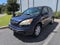 2009 Honda CR-V EX-L