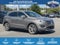 2016 Lincoln MKC Reserve