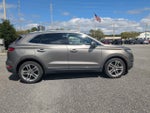 2016 Lincoln MKC Reserve