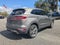 2016 Lincoln MKC Reserve