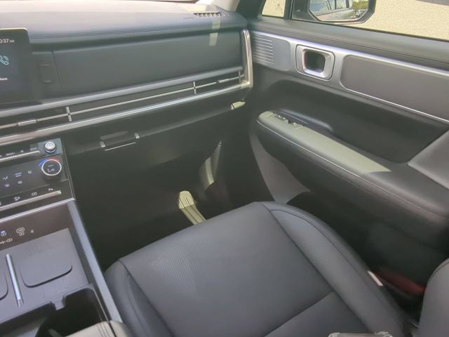 2024 Hyundai Santa Fe XRT