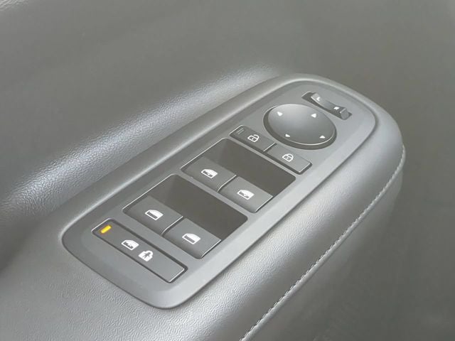 2024 Hyundai Santa Fe XRT