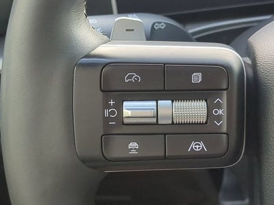 2024 Hyundai Santa Fe XRT