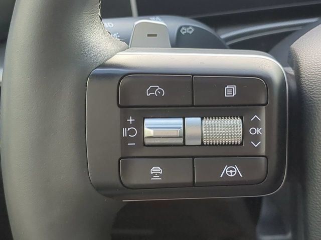 2024 Hyundai Santa Fe XRT