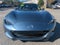 2016 Mazda Mazda Miata Grand Touring