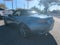 2016 Mazda Mazda Miata Grand Touring