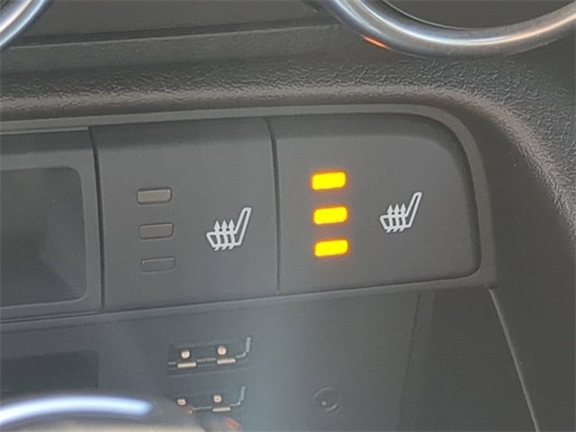 2016 Mazda Mazda Miata Grand Touring