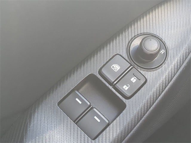 2016 Mazda Mazda Miata Grand Touring