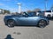 2016 Mazda Mazda Miata Grand Touring
