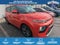 2020 Kia Soul GT-Line