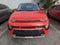 2020 Kia Soul GT-Line