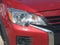 2024 Mitsubishi Mirage Base