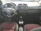 2024 Mitsubishi Mirage Base
