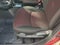 2024 Mitsubishi Mirage Base