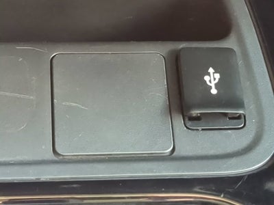 2024 Mitsubishi Mirage Base