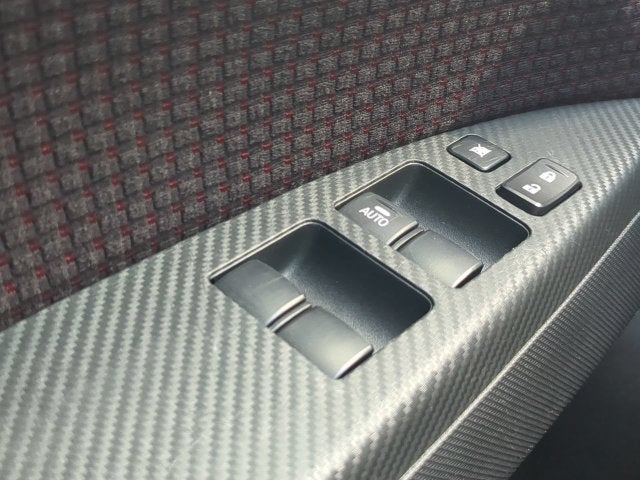 2024 Mitsubishi Mirage Base