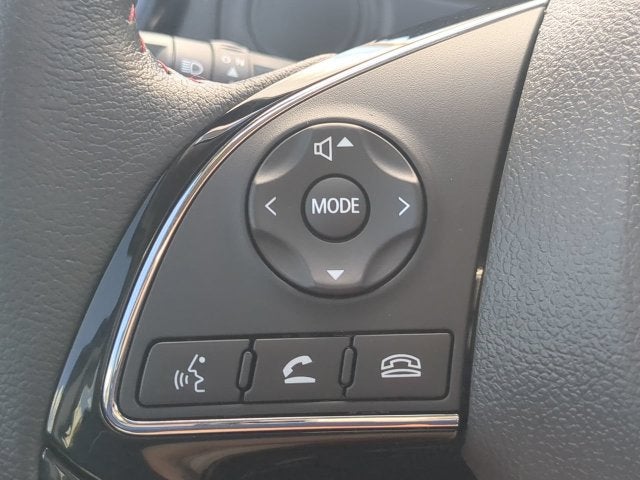 2024 Mitsubishi Mirage Base