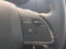 2024 Mitsubishi Mirage Base