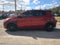 2024 Mitsubishi Mirage Base