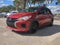 2024 Mitsubishi Mirage Base