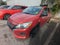 2024 Mitsubishi Mirage Base