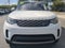 2022 Land Rover Discovery S