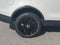 2022 Land Rover Discovery S